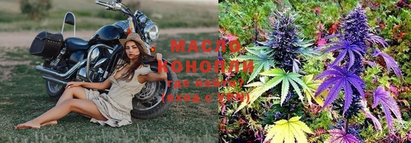 стафф Медногорск