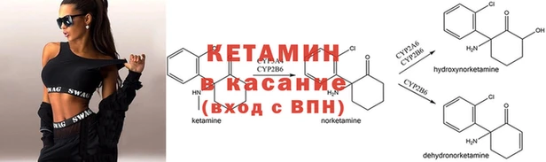 скорость Артём