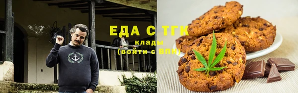 сатива Долгопрудный