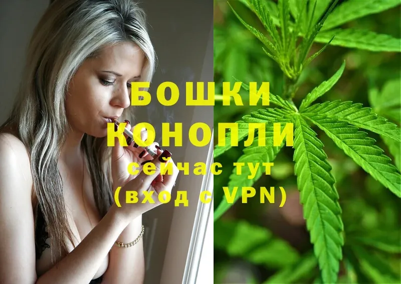 blacksprut ТОР  Белокуриха  МАРИХУАНА SATIVA & INDICA 